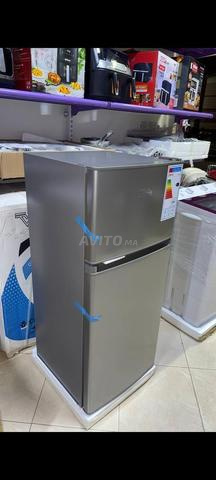 توصيل مجاني لجميع المدن - 2