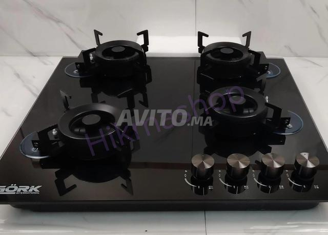 توصيل مجاني لجميع المدن