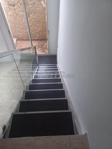 فيلا جميلة للإيجار سويسي - 2