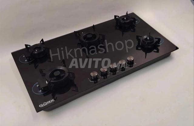 توصيل مجاني لجميع المدن - 2