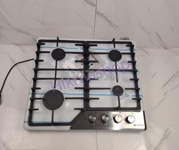 توصيل مجاني لجميع المدن - 2