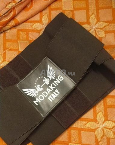 توصيل لجميع المدن - 2