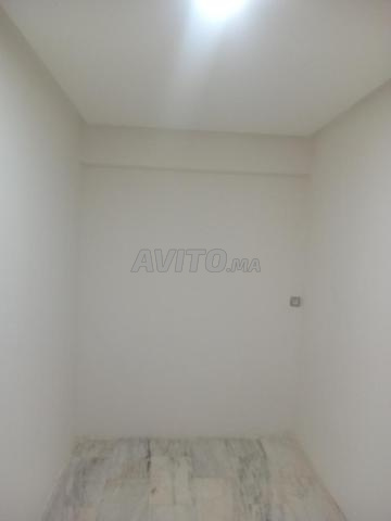 Bel appartement à Bouskoura - 2