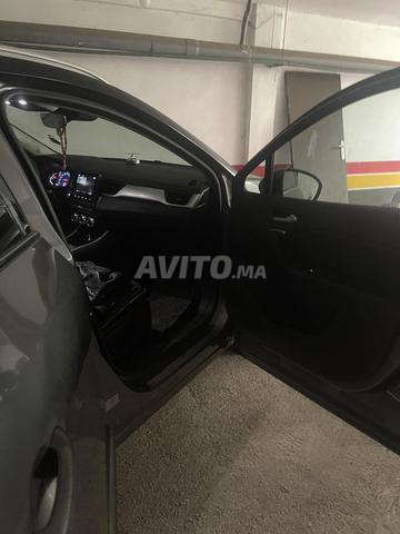 Captur 2021 mois 12 - 2