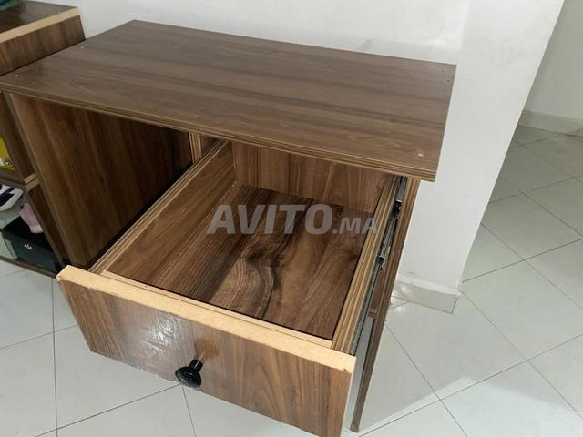 مكتب للبيع - 2