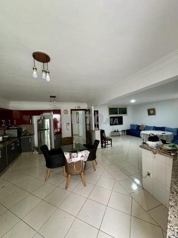 Magnifique Villa 486 m² - Résidence Al Laymoune - 2