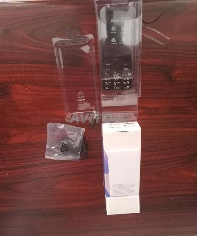 هاتف جديد للبيع - 2