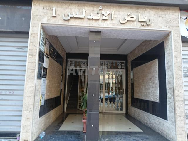 مكتب فاخر للبيع - 2