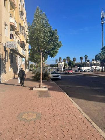 غرفة فارغة بدون سمسار - 2