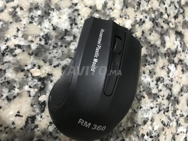 قطعة أرض للبيع