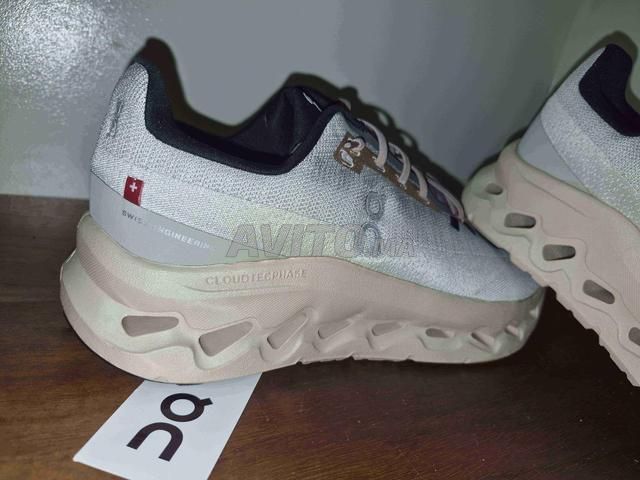 اون كلاود أصلي 42 جديد - 2