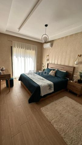 Appartement 3 chambres à vendre - 2