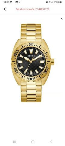 ساعات جس الأصلية أوروبا - 2