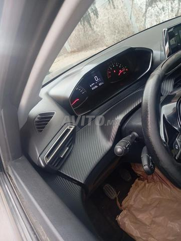 لم تتعرض لحادث أبداً طلاء المنزل