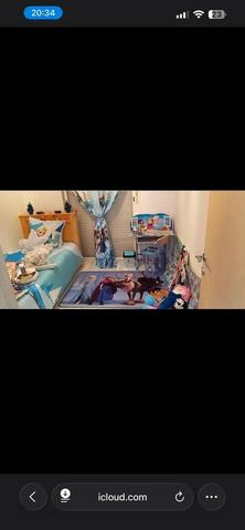 شقة للبيع 50 متر مربع بالدار البيضاء - 2