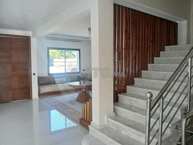 هرهورة هرهورة