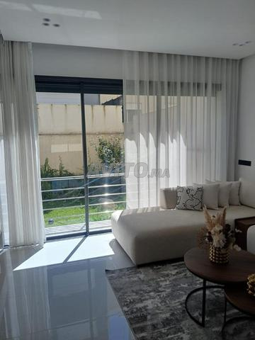 هرهورة هرهورة - 2