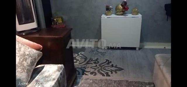 شقة للبيع - 2