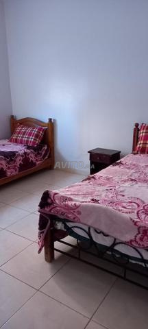 Villa meublée au centre-ville sans intermédiaire - 2