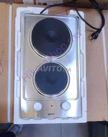 توصيل مجاني لجميع المدن - 2