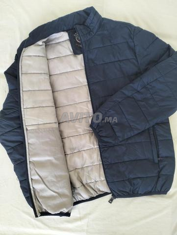 جاكيت رجالي CABBEEN - 2