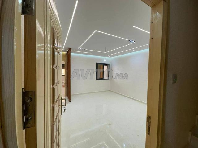 Appartement à louer - image 4