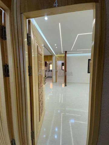 شقة للإيجار