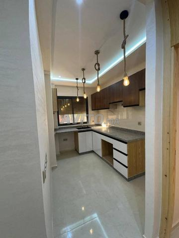 Appartement à louer - image 5