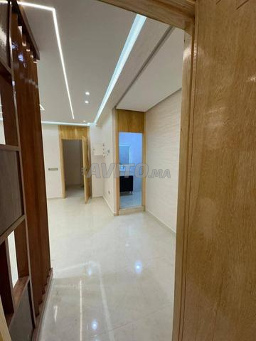 Appartement à louer - image 3