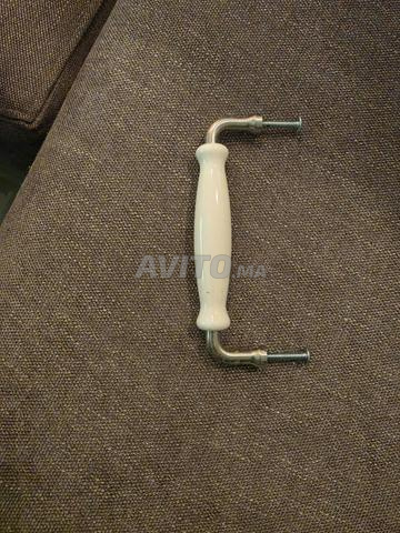 20 مقبض لخزانة المطبخ - 2