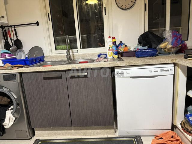 مطبخ للبيع - 2