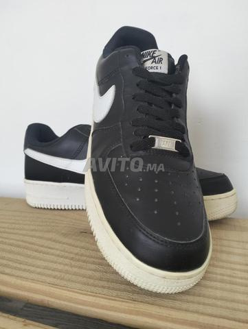 حذاء نايكي اير فورس - 2