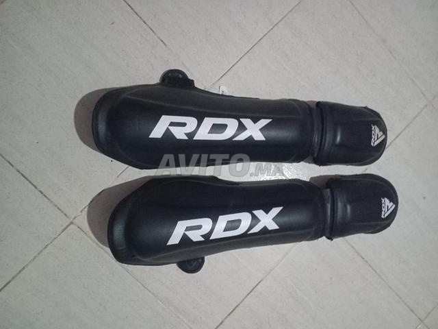 الآن الجديد - 2