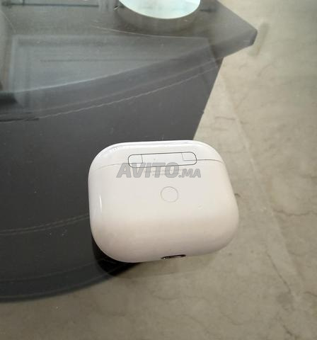 AirPods 3 Apple - 2