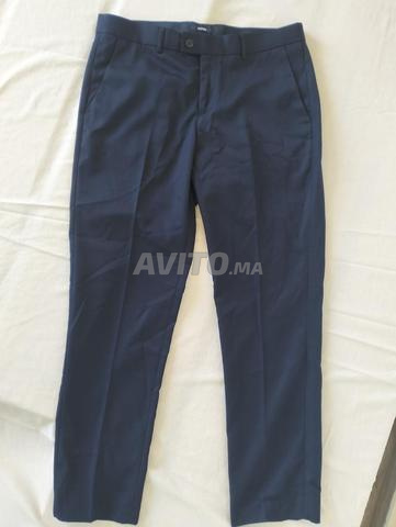 بدلة كيابي - 2