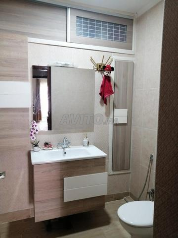 شقة للبيع 98 م² في مكناس - 2