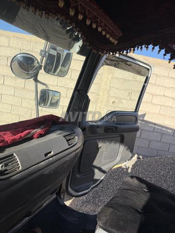 Skoura Ouarzazate - 2