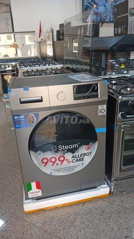 تخفيضات على الأجهزة الكهربائية للبيع - 2