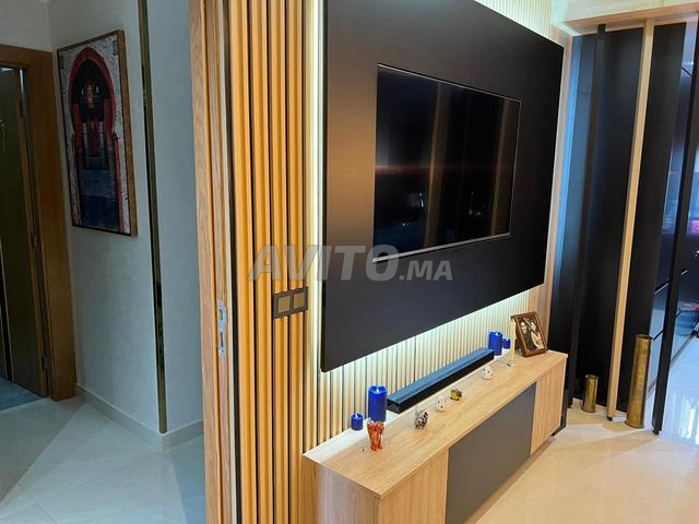 شقة للإيجار