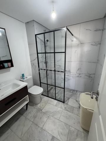 Appartement à louer 57 m² à Nouaceur - 2