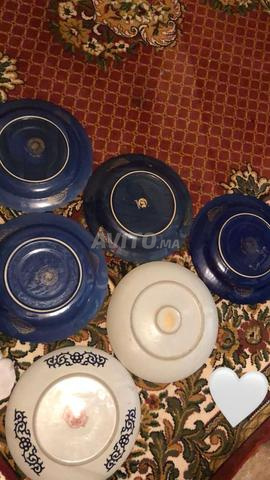 Tamara Mers El Kheir - 2