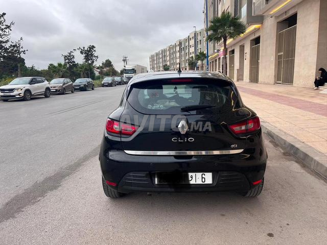 كاليوا 4 2018 - 2