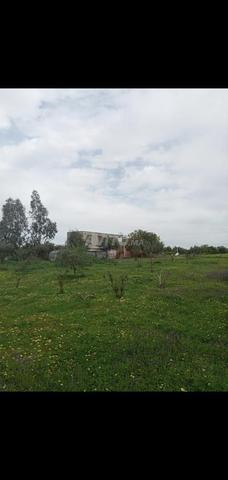 مزرعة مجهزة ومحفظة - 2