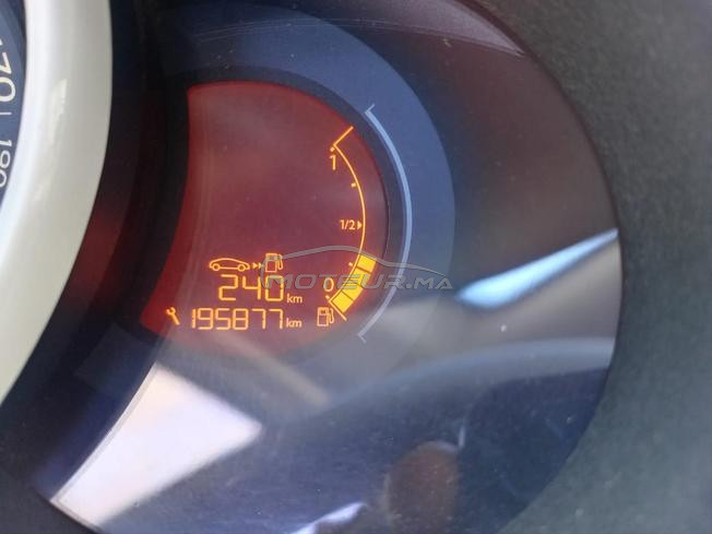 Citroën C3 Vitamine Essence