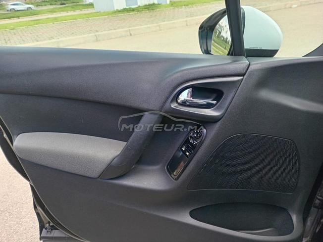 Citroën C3 Vitamine Essence