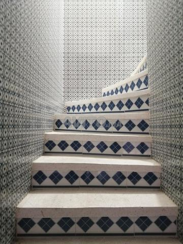 Hay El Qods El Bernoussi - 2