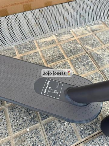 Casablanca, Sidi Maarouf - 2