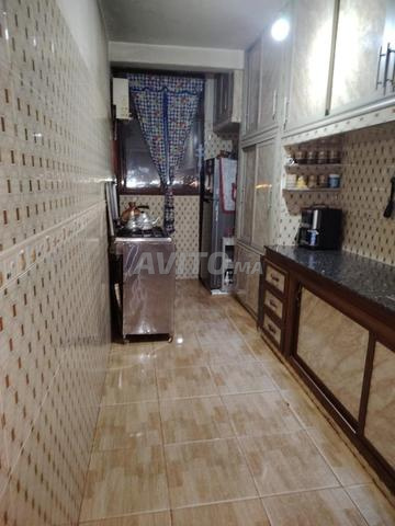 شقة ممتازة للبيع بثمن مناسب - 2