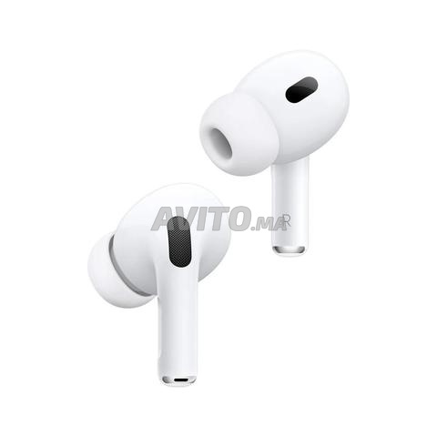 إيربودز 4 - 2