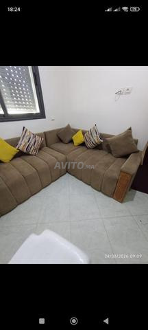 Fauteuil à vendre - 2